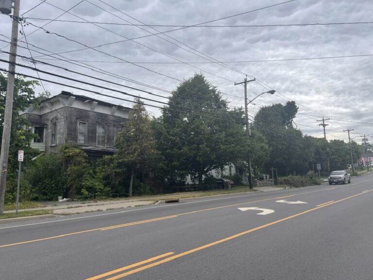 Watertown Post "The Post"