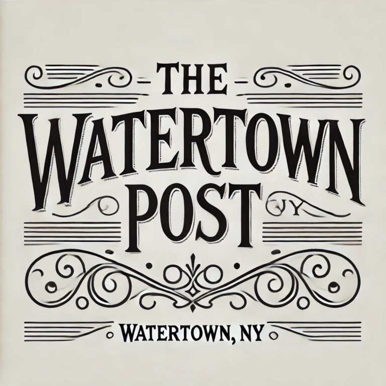 Straightforward – no fluff, just facts and what matters to the community