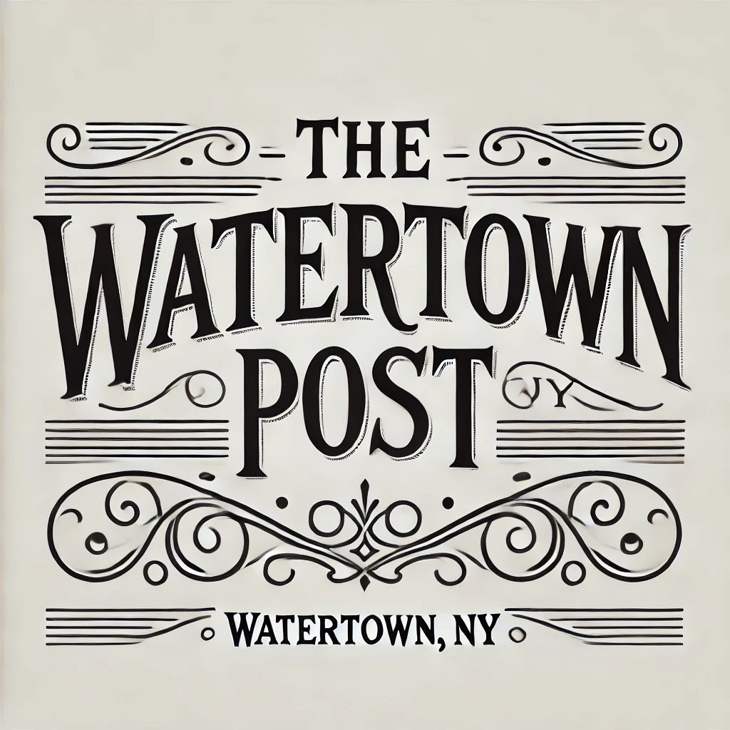 Straightforward – no fluff, just facts and what matters to the community