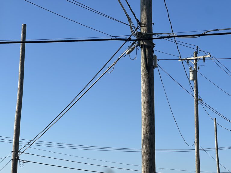 Forward-Thinking – pushing Watertown into a modern, future-ready city.