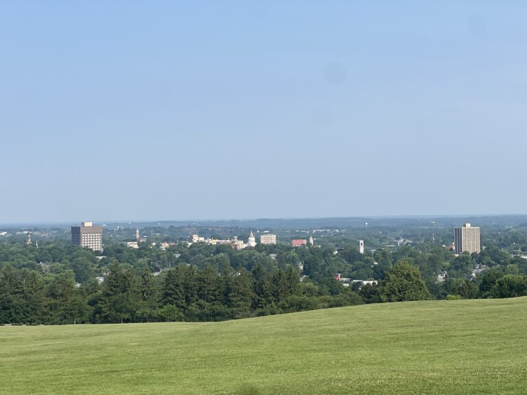 Why Covering Watertown City Government Isn’t Even Worth the Ink Anymore