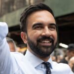 The Watertown Post / Wapo