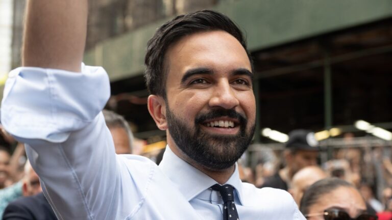 The Watertown Post / Wapo