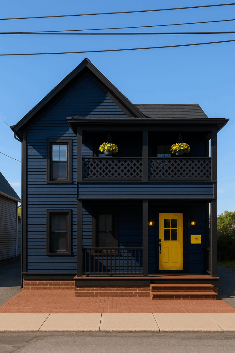 030989f7-b589-48f2-9e91-f7ece8b75937