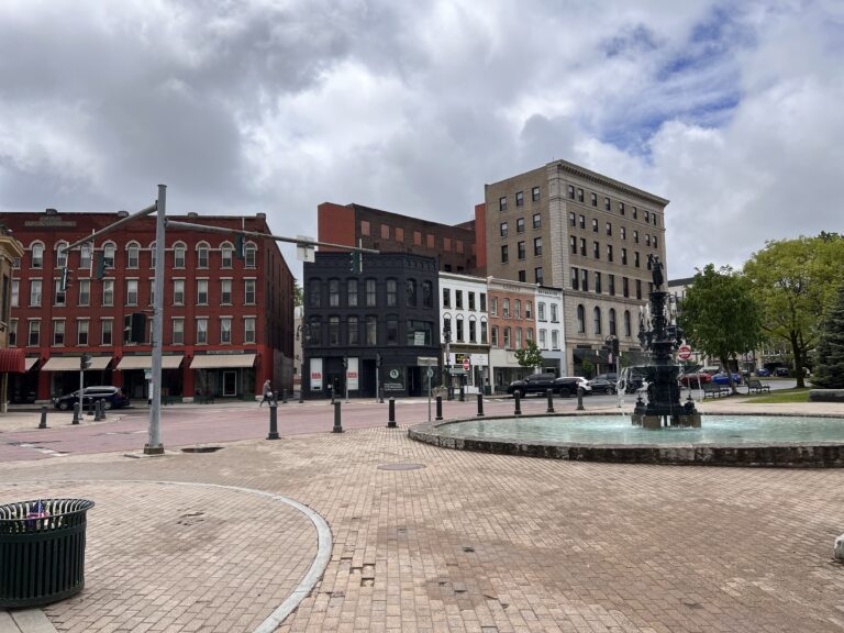 If significant numbers of new‐Yorkers begin relocating here, Watertown could see a surge in demand for housing — which could drive up rents and home prices, squeeze infrastructure, and alter the demographic, economic, and social fabric. For long-time Watertown residents, that means the new council must act proactively: ensuring that the benefits of influx are shared, and the burdens are managed.