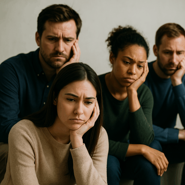 MICRON DELAYS CLAY MEGA-PROJECT BY YEARS — WHAT IT MEANS FOR THE NORTH COUNTRY AND NEW YORK’S TECH FUTURE