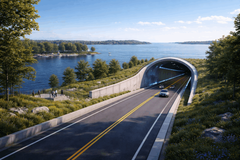 By The Watertown Post