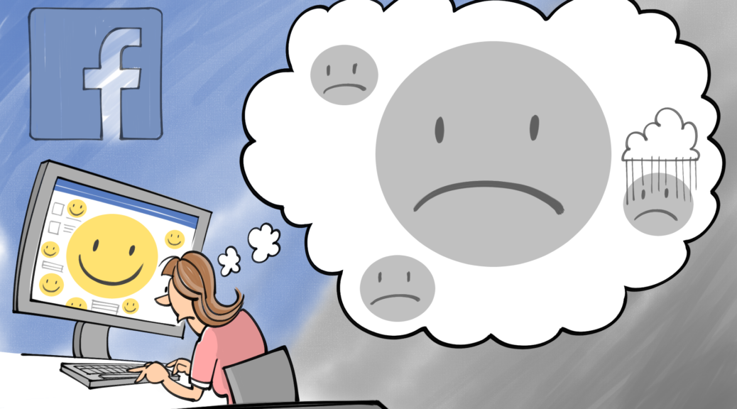 The Watertown Facebook Wars: When “Nosy Neighbors” Meet the Free Market