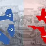 New York is projected to lose two congressional seats — and with them, two electoral votes — after the 2030 Census, according to new research from Carnegie Mellon University. The anticipated decline reflects broader national migration patterns that are reshaping political power across the country.