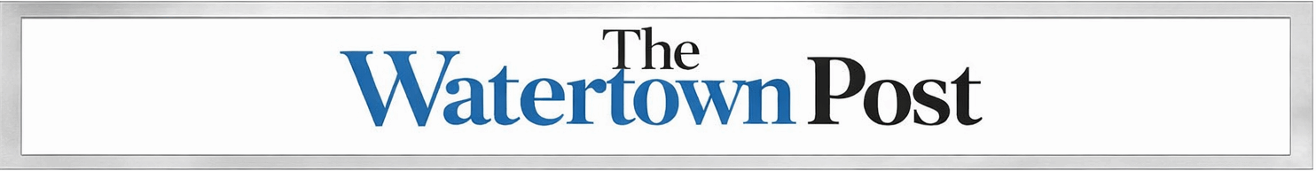 watertown_post_