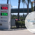 Watertown Post Op-Ed: The Band-Aid Is Being Ripped Off — And Yes, That Hurts