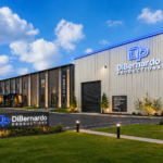 Arts & Entertainment