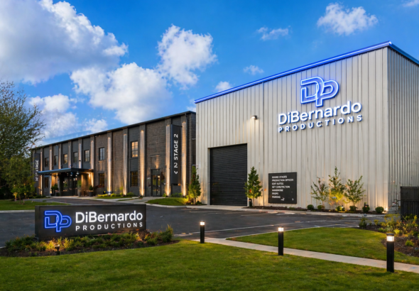 Arts & Entertainment