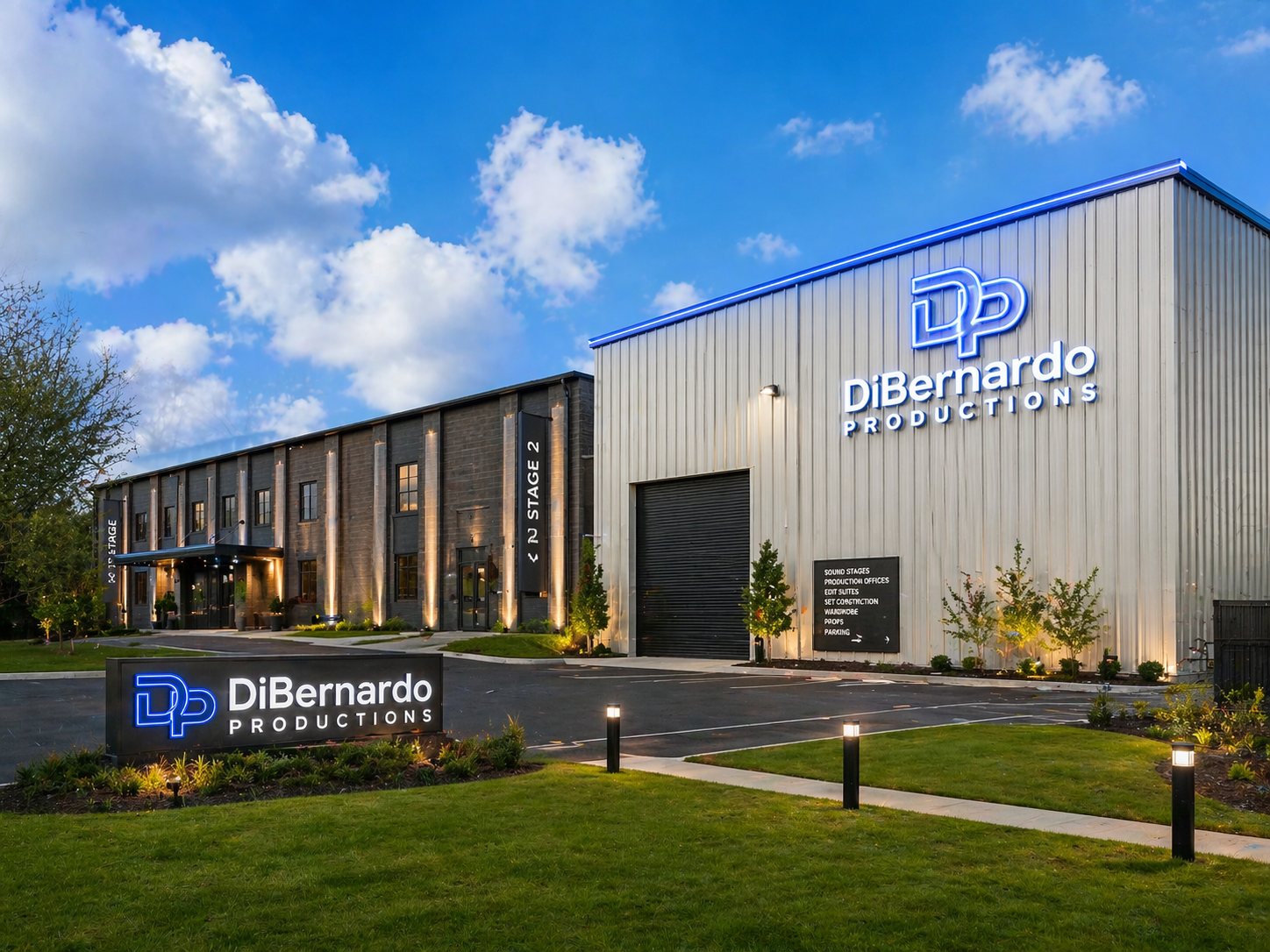 Arts & Entertainment