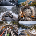 The Big Fix: From Crumbling Roads to Future Highways