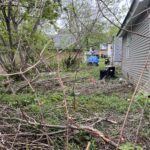 Watertown may not be Buffalo in scale, but the principle is the same. Empty lots and vacant houses in Watertown represent a local version of the same structural problem facing upstate New York: cities that need housing, need taxpayers, need neighborhood stability, and yet are still carrying dead space block after block. The difference is one of magnitude, not kind