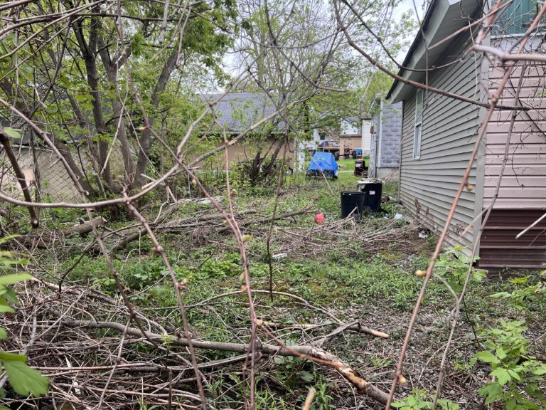 Watertown may not be Buffalo in scale, but the principle is the same. Empty lots and vacant houses in Watertown represent a local version of the same structural problem facing upstate New York: cities that need housing, need taxpayers, need neighborhood stability, and yet are still carrying dead space block after block. The difference is one of magnitude, not kind