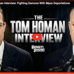 Watertown Post.com Tom Homan