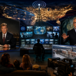 The CNN Shakeup Could Finally Change Local News — And Northern New York Might Benefit