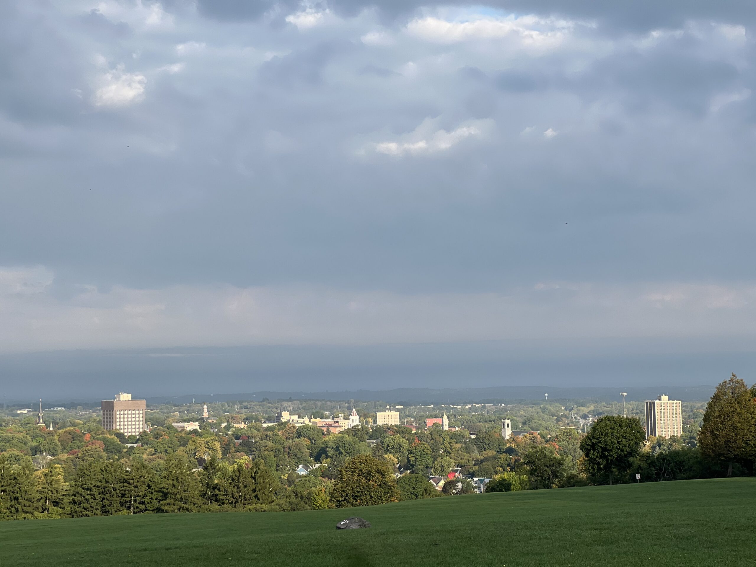 Watertown’s Housing Reality: A Majority-Renter City Changes Everything
