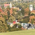 Even Northern New York Is Becoming Unaffordable