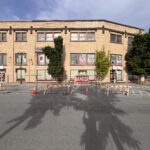 Emergency Demolition of Downtown Building Could Cost Watertown Taxpayers Up to $800,000
