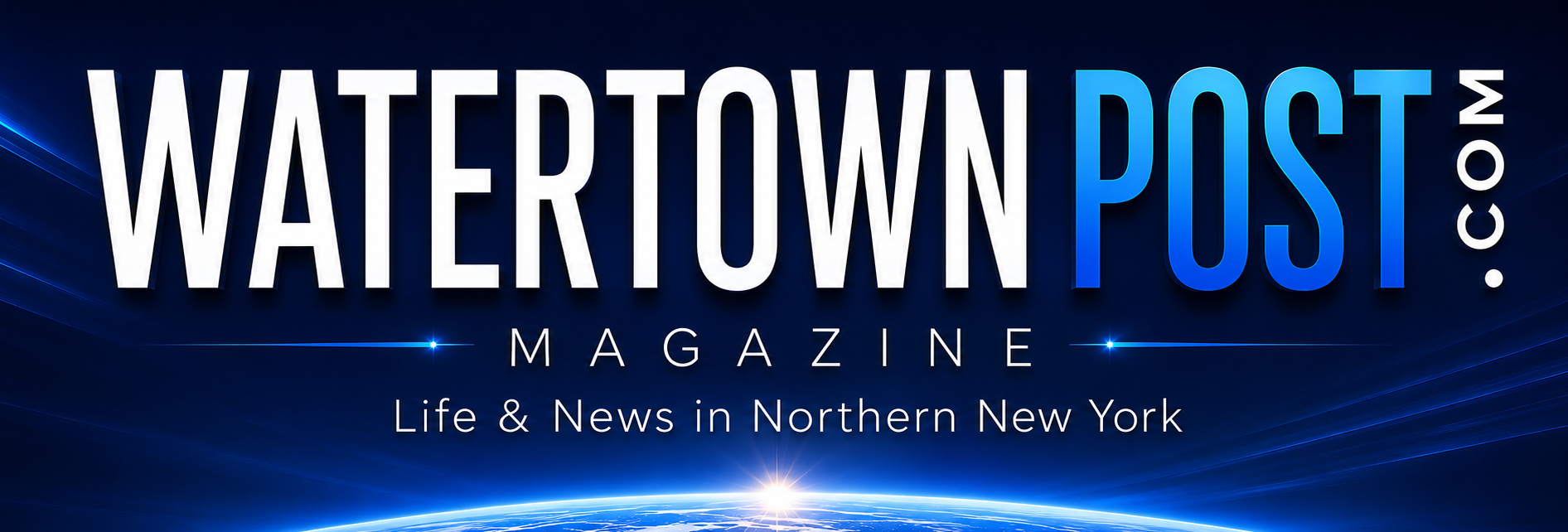 Watertown Post