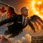 CUSMA Reality Check: Canada Needs America More Than Ottawa Admits