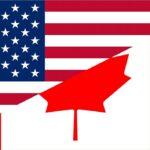 Canadians Will Hate Hearing This, But North American Unification Is Inevitable