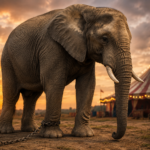 The Elephant and the Stake: What California's GOP Surge Could Mean for New York Politics