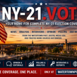 NY-21
