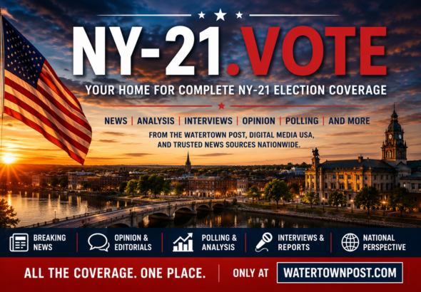 NY-21