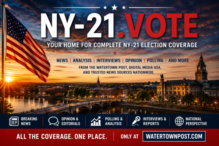 NY-21