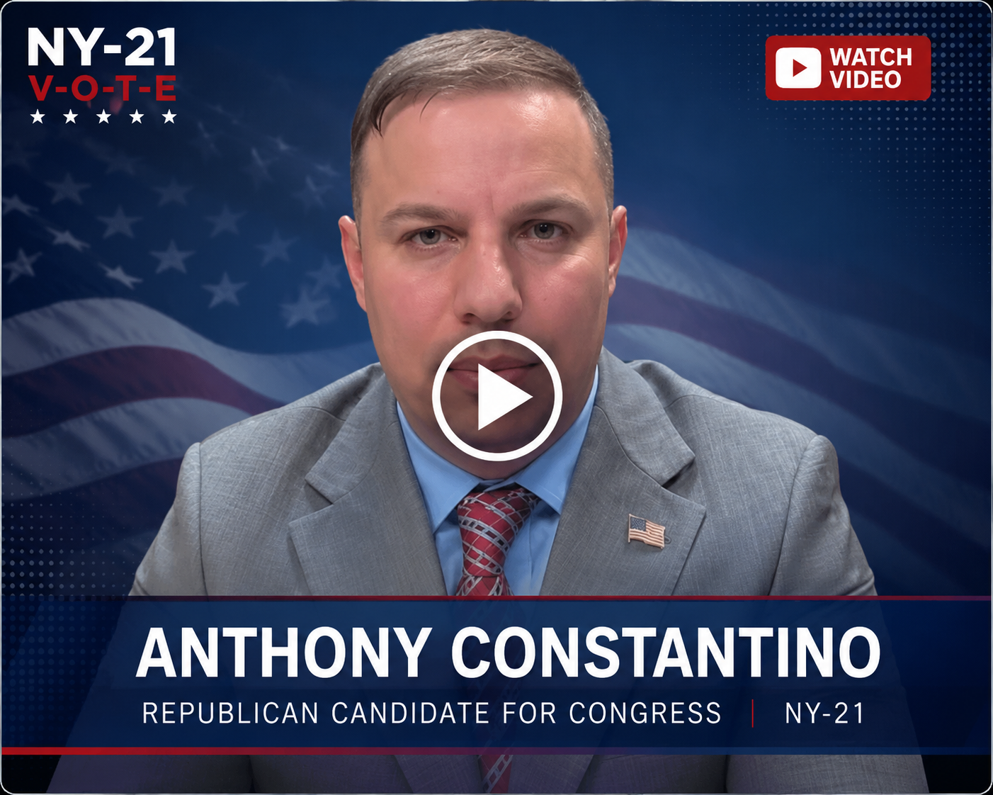 NY21 Constantino