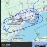 WORLD CUP BRIEFING: NORAD IN THE SKY, BARS OPEN LATE, AND NORTHERN NEW YORK READY