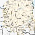ny21-2024