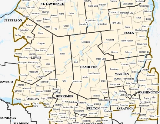 ny21-2024