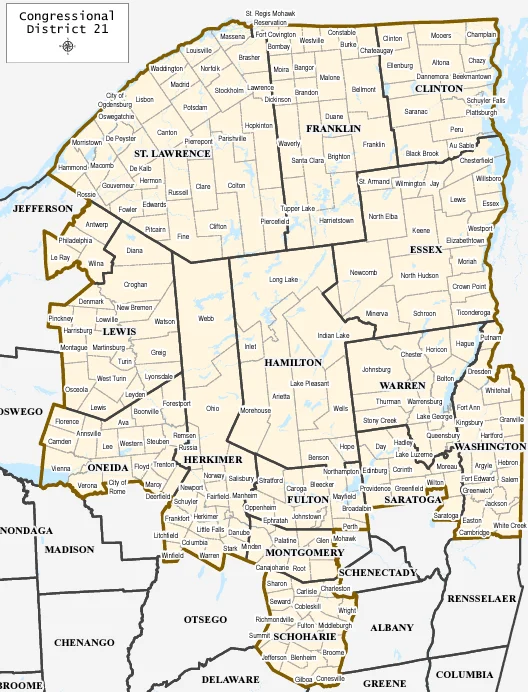 ny21-2024