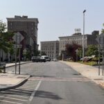 The Watertown Post