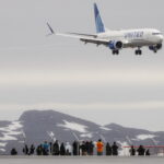 Photo by AP News