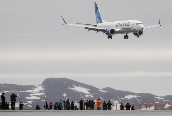Photo by AP News