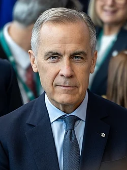 Canadian Prime Minister Mark Carney has criticized America’s political memes while Canada confronts mounting concerns about free expression, immigration, economic stagnation and national defense.