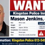 Convicted Murderer Escapes Kingston Prison, Putting Northern New York on Notice