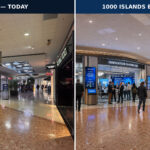 salmon-run-mall-before-after-1