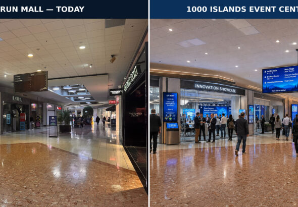 salmon-run-mall-before-after-1