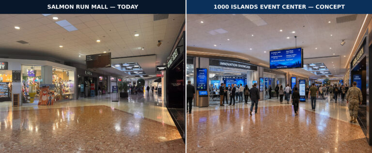 salmon-run-mall-before-after-1