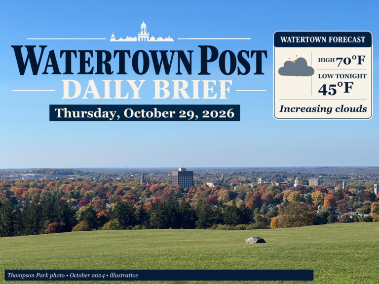cover-oct29